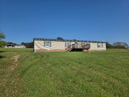 5126 Kirkland Rd, Indian Mound, TN, 37079 | Card Image