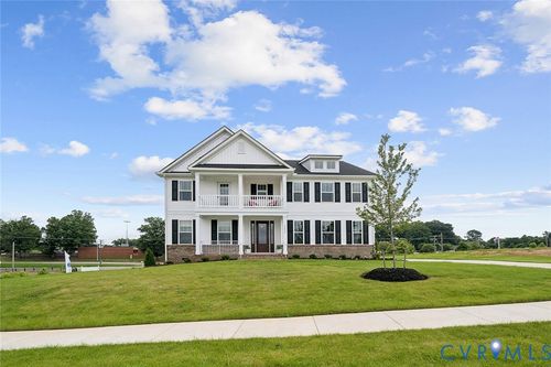 3092 Reed Marsh Dr, Goochland, VA, 23063-2534 | Card Image