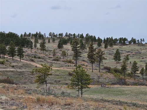 42 Moon Creek Rd, Miles City, MT, 59301 | Card Image