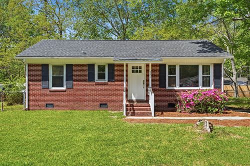331 Annette Dr, Goose Creek, SC, 29445-3548 | Card Image