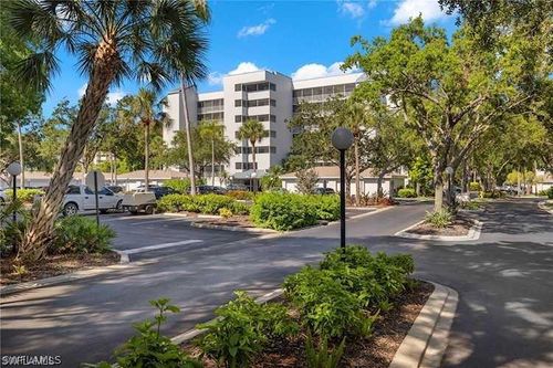 apt-1102-285 Naples Cove Dr, NAPLES, FL, 34110-7677 | Card Image