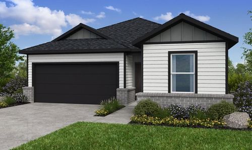 7827 Summer Solstice Street, Cypress, TX, 77433 | Card Image