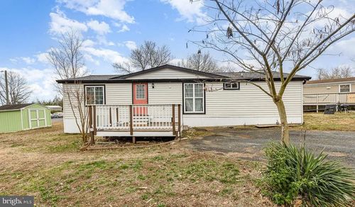 54 Cliff Cir, Stafford, VA, 22556-4563 | Card Image