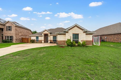 1606 Jupiter Ln, Ennis, TX, 75119-5267 | Card Image