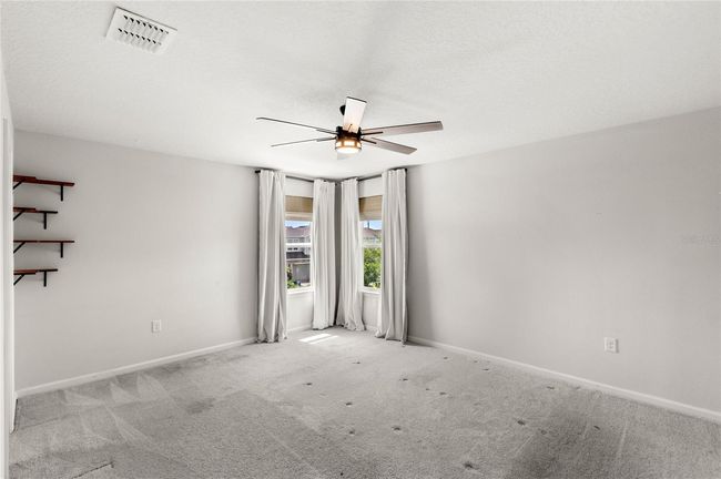 4301 Creek Bank Dr, House other with 5 bedrooms, 3 bathrooms and null parking in KISSIMMEE FL | Image 29