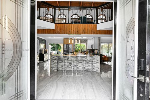 18950 Sw 50th St, Southwest Ranches, FL, 33332-1306 | Card Image