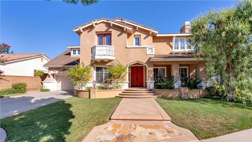 6 Montia, Irvine, CA, 92620-2206 | Card Image