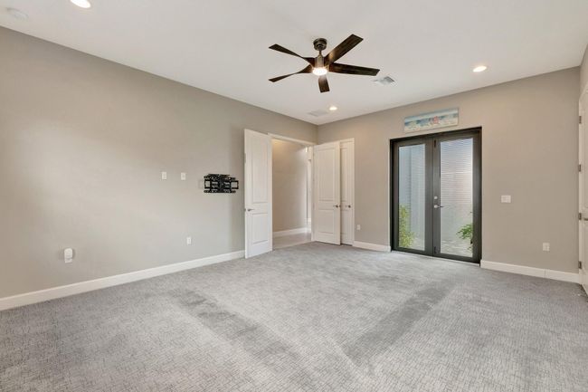 11535 Sw Surf Springs Rd, House other with 3 bedrooms, 3 bathrooms and null parking in Port St Lucie FL | Image 25
