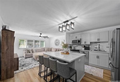 d202-95-060 Waikalani Dr, Mililani, HI, 96789 | Card Image