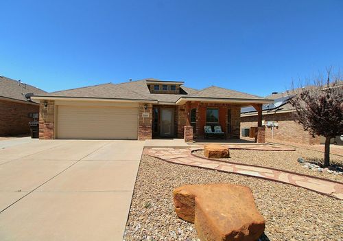 1009 Griffith Ct, Midland, TX, 79706 | Card Image