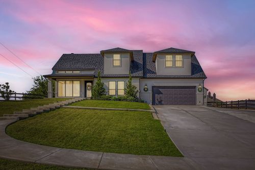 5301 Tobey Ct, Fort Worth, TX, 76126-8371 | Card Image