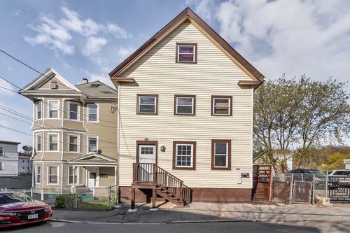 1-153 Union, Lawrence, MA, 01841 | Card Image