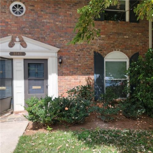 apt-c-3545 Old Chamblee Tucker Rd, Atlanta, GA, 30340-4176 | Card Image