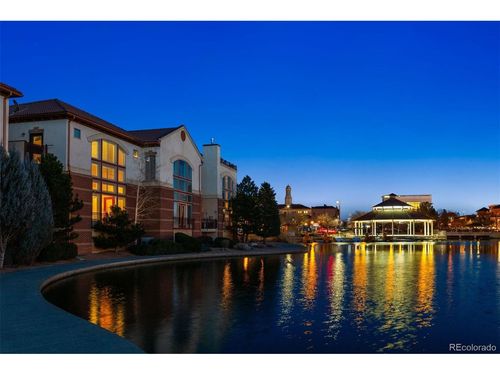 229 W Riverwalk, Pueblo, CO, 81003-3248 | Card Image