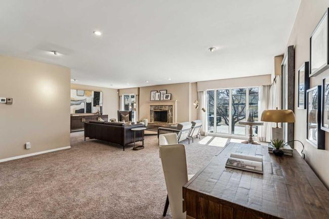 32 Pump Hill Mews Sw, Home with 4 bedrooms, 3 bathrooms and 4 parking in Calgary AB | Image 13