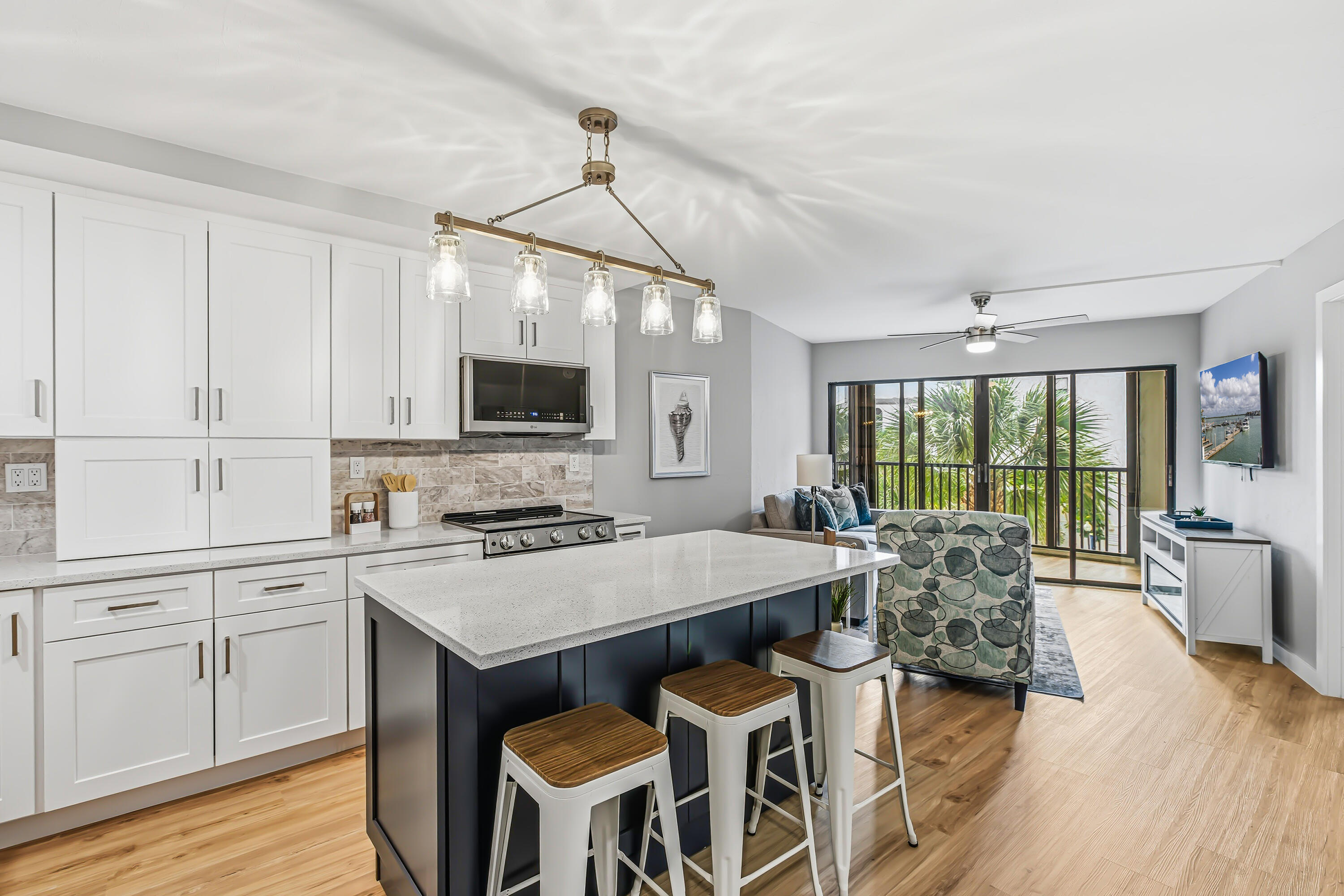 Residential in Marco Island 5