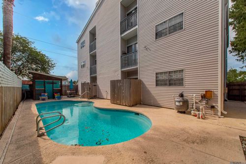 3a-2866 Steamship Cir, River Ridge, LA, 70123-5662 | Card Image