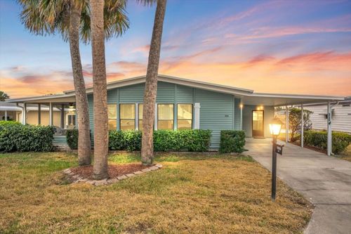 756-3758 Cohen Dr, Zellwood, FL, 32798-9738 | Card Image