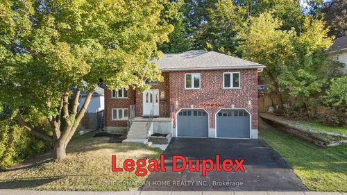 317 Scott Rd, Cambridge, ON, N3C4A6 | Card Image
