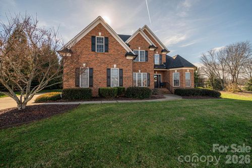 4009 Tall Timber Ct, Gastonia, NC, 28056-6017 | Card Image