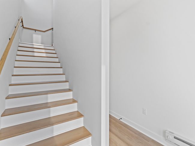 4163 E Hemlock Dr, Condo with 3 bedrooms, 2 bathrooms and null parking in Oak Creek WI | Image 5