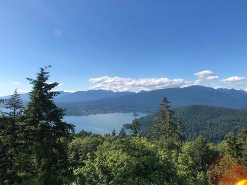 1203-9060 University Cres, Burnaby, BC, V5A0E1 | Card Image