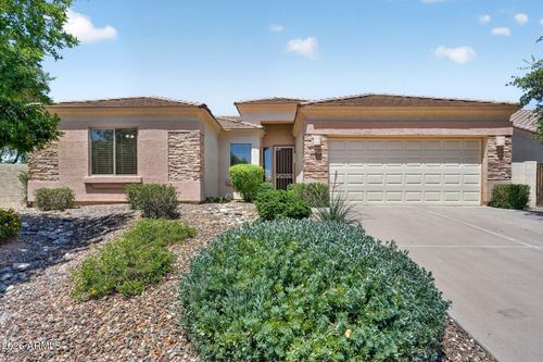 954 E Devon Drive, Gilbert, AZ, 85296 | Card Image