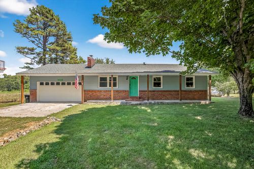 1528 State Highway B, Rogersville, MO, 65742-7594 | Card Image