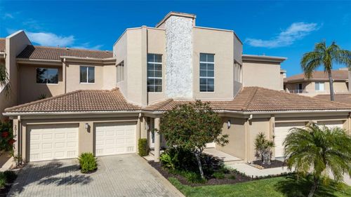2013-2013 Harbour Links Dr, Longboat Key, FL, 34228-4280 | Card Image