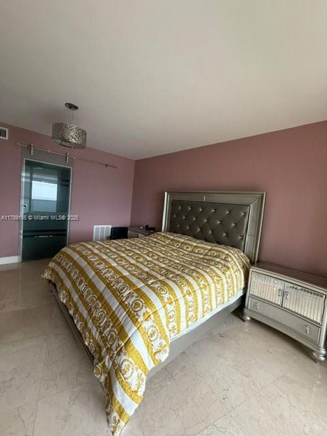 APT-2804 - 18911 Collins Ave, Condo with 2 bedrooms, 3 bathrooms and null parking in Sunny Isles Beach FL | Image 5