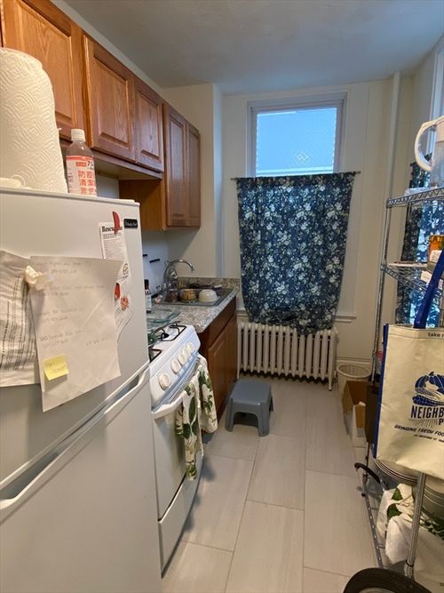 apt-2-48 Highland Ave, Somerville, MA, 02143-1843 | Card Image