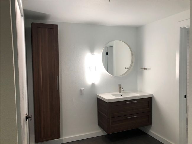 APT-203 - 102 E 2 Nd St, Condo with 1 bedrooms, 1 bathrooms and null parking in Taylor TX | Image 9