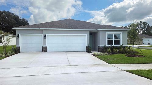 2519 Dorset Ct, ORMOND BEACH, FL, 32174-9366 | Card Image