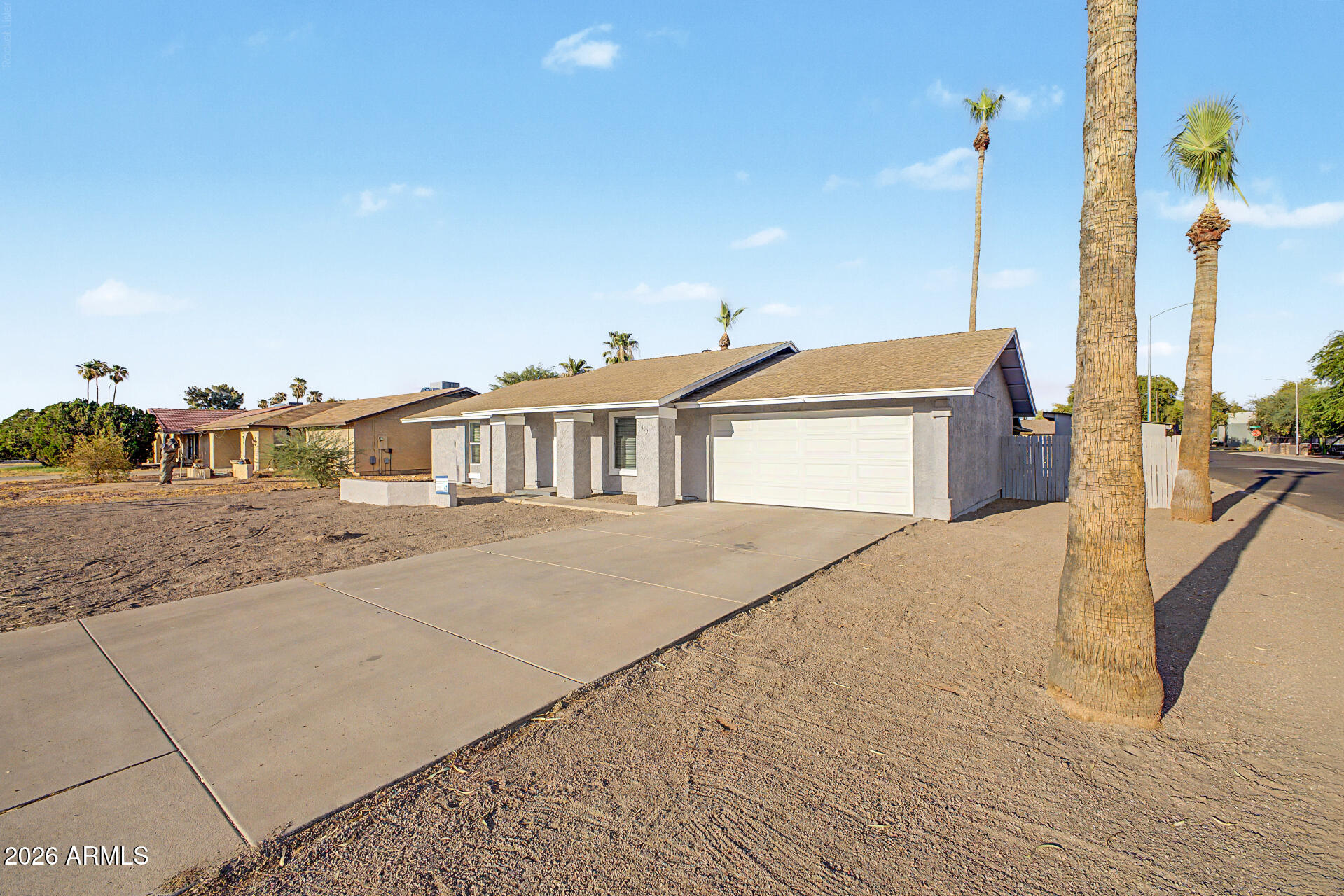 Residential in Goodyear 5