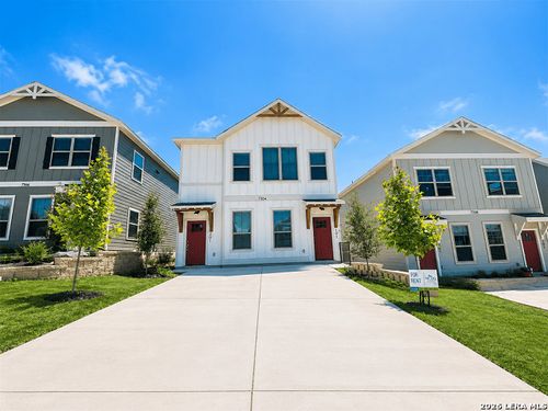 101-7204 Magnolia Crk, San Antonio, TX, 78252-4890 | Card Image