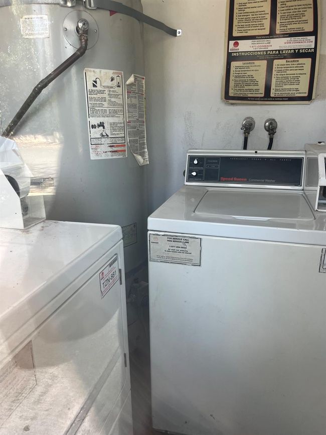 APT-3 - 4762 Greenholme Dr, Condo with 2 bedrooms, 1 bathrooms and null parking in Sacramento CA | Image 18