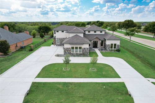 2203 Becky Ln, Cedar Hill, TX, 75104-1018 | Card Image
