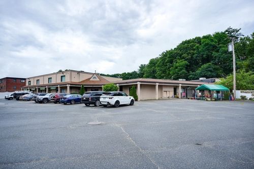 3-61 Nicholas Rd, Framingham, MA, 01701-3498 | Card Image