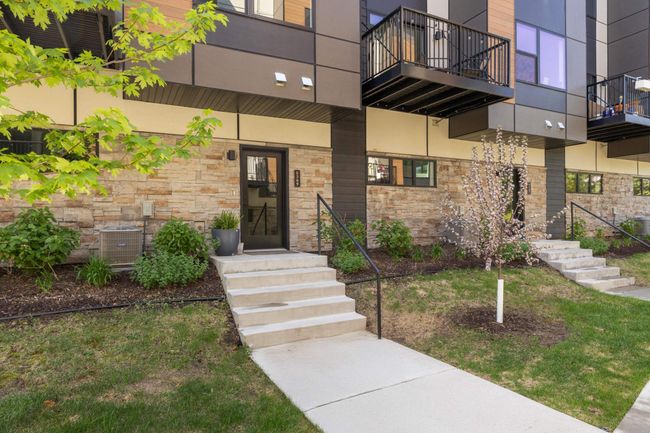 Modern-styled exterior... | Image 24