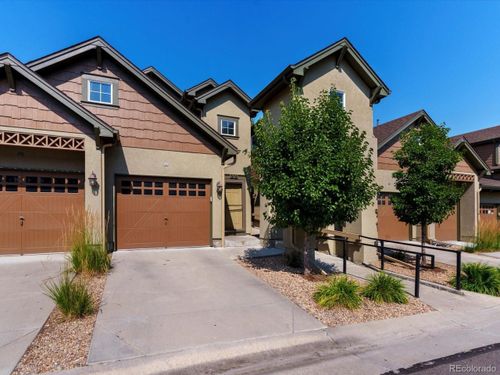unit-202-11962 W Long Cir, Littleton, CO, 80127-4657 | Card Image