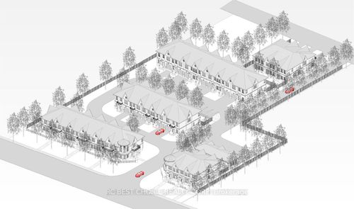 895 Lake Dr E, Jacksons Point, ON, L0E1L0 | Card Image