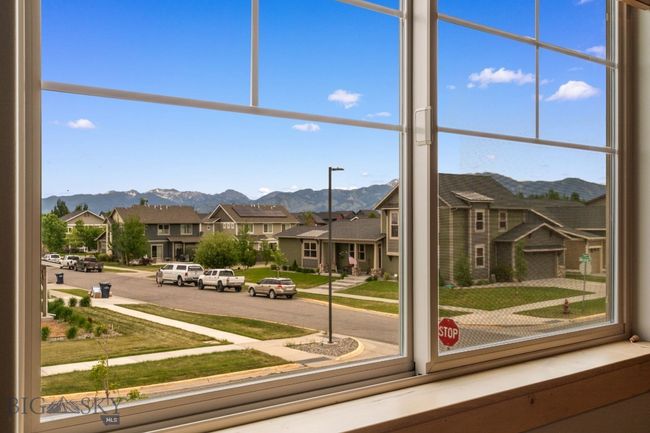 1025 Advance Dr, Home with 0 bedrooms, 0 bathrooms and null parking in Bozeman MT | Image 60