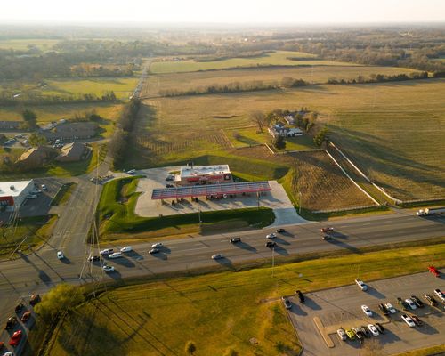 2315 Highway 231 N, Shelbyville, TN, 37160-7308 | Card Image