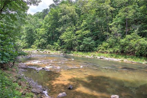 128 Rushing Waters Ct, Talking Rock, GA, 30175-3370 | Card Image