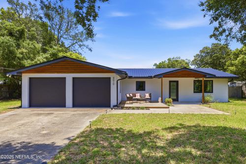 4010 Barbara Ter, ST AUGUSTINE, FL, 32086-6803 | Card Image