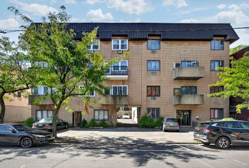 11-40-46 West 20th St, Bayonne, NJ, 07002-0000 | Card Image