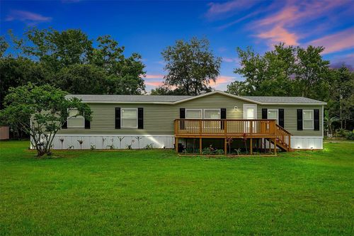 18137 Hollister Rd, Orlando, FL, 32820-2116 | Card Image