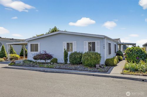 unit-165-17401 Se 39th St, Vancouver, WA, 98683-9426 | Card Image