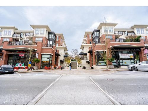 303-2950 King George Boulevard, Surrey, BC, V4P0E5 | Card Image