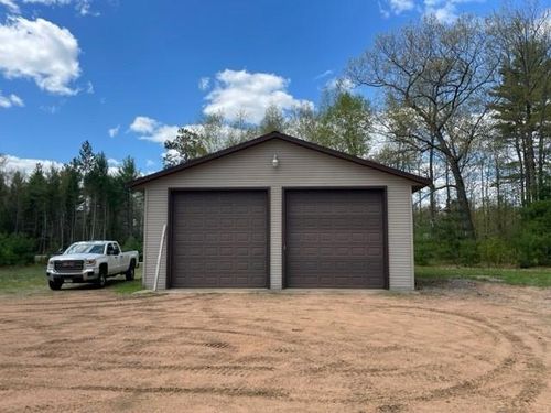 lot-14-7484 Dolhun Rd, Lake Tomahawk, WI, 54539-9504 | Card Image